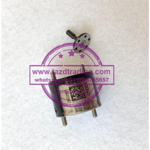 100% original new 28651416 9308-625C