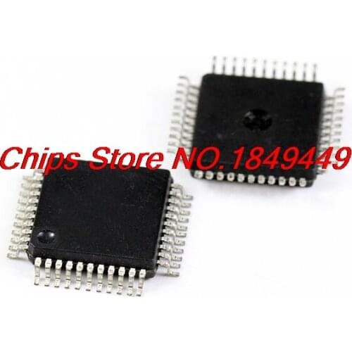 3F8419X 9S08GT16 9S08GT32 9S08GT60 9S08GT8 AFEM-S257 BU3618 LB1923 LV3319 M29F080 M29F400 M29F800 M48T201 M48T37 MC68HC705 MC68H