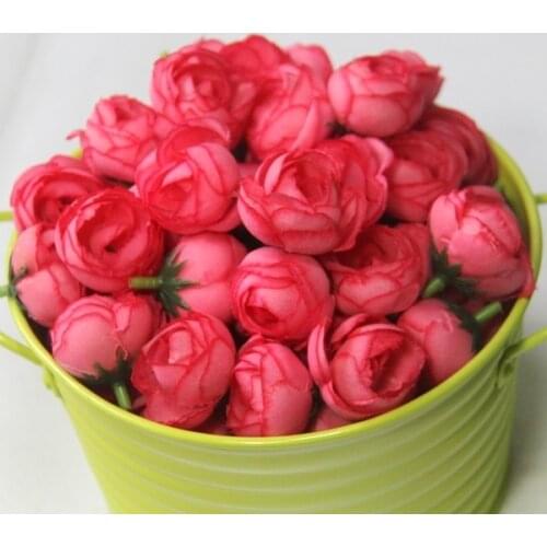 BSTAYLYEXI Artificial Roses