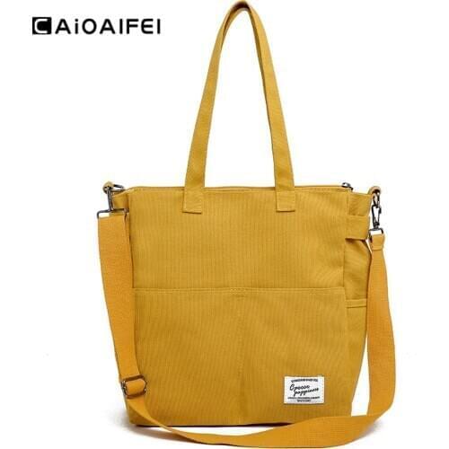 Caioaifei Women's Laptop Bags
