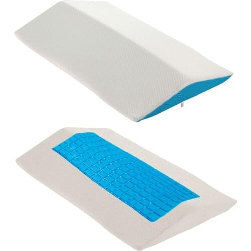 Orthopedic Sleep Pillows Homedius China