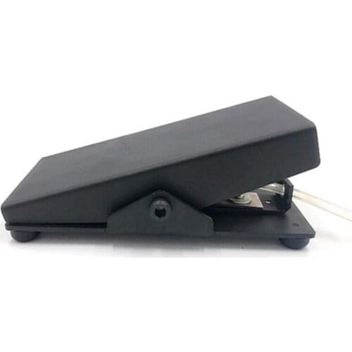 Jewelry Engraving Tools Graver machine Pneumatic Speed pedal, Foot control for engraving machine