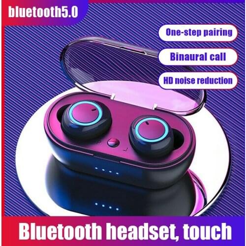 Headphones With Microphone Jodrim China