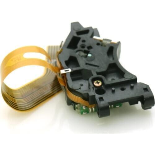 SF-DA23 Optical Pickup SFDA23 CD laser Lens For Aiwa XP-Mp3 Optical Pick-up