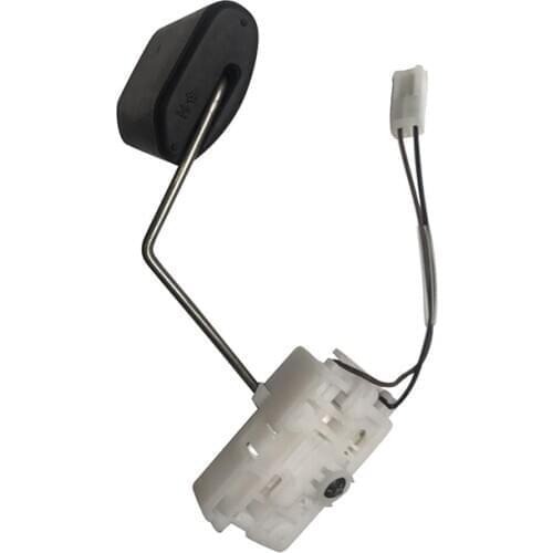 Best seller Car Fuel level sensor for Hyundai Tucson 05-09 OE 94460-2E200 944602E200