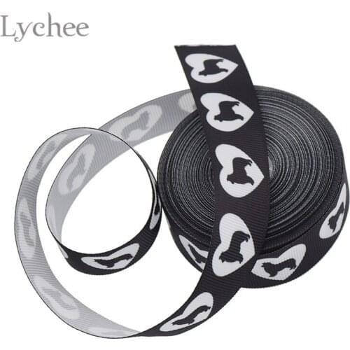 Декоративные ленты Lychee Life China At AliExpress