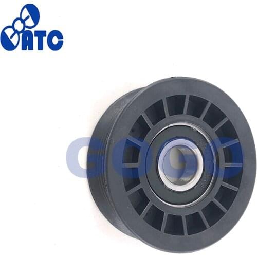 Belt Tension Pulley 38008