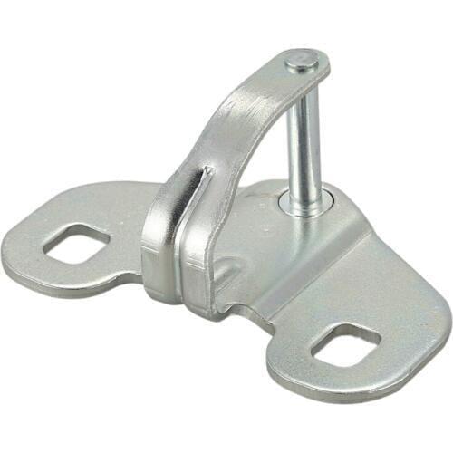 Bottom Rear Door Latch / Striker Plate for Ducato Citroen Relay Peugeot Boxer