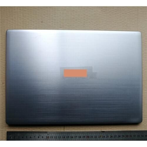 New Topcase LCD Back Cover Screen lid Screen Cap For Acer Swift 3 SF314-54