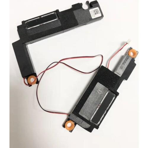 New Original FOR Lenovo IdeaPad C340-14WL speakers PK23000YT00