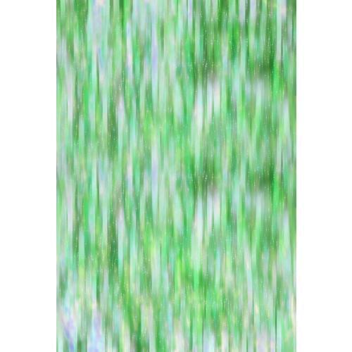 Dreamy newborn photo background backdrop portrait polyester wedding photography backdrops of photo studio props Fotografia G-349