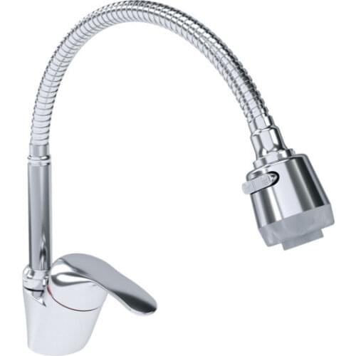 SWES Kitchen Faucets