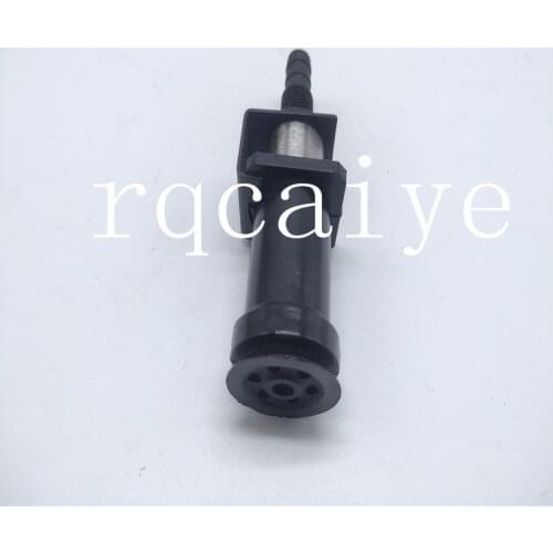 High quality SM102 CD102 SM74 Sucker Printing Machine Parts 66.028.009