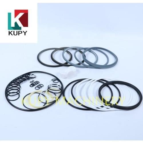 KUPY HIGH QUALITY FURUKAWA Hydraulic Breaker Hammer HB20G Seal Kit