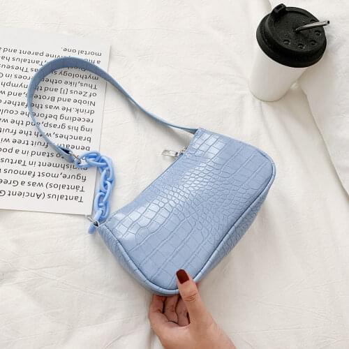 Women Crossbody Bags For Women 2021 Luxury Handbags Women Bags Designer Famous Brand Ladies diamond chain shoulder Bags Wallet