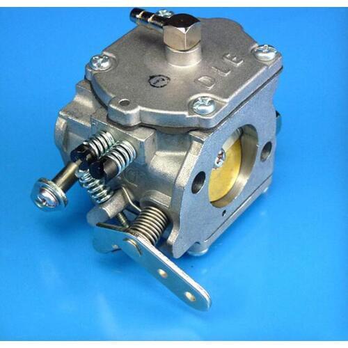 Zyhobby DLE120 Carburetor For 85cc 111cc 120cc DLE Gas Engine