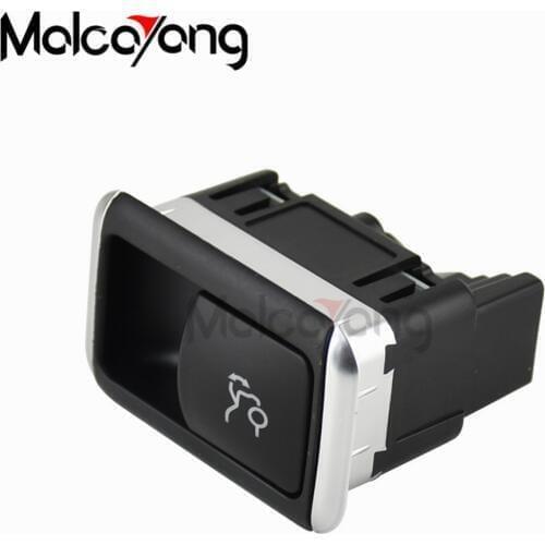 100% Factory Power Trunk Switch A2049055602 A2049058302 For W212 E-Class