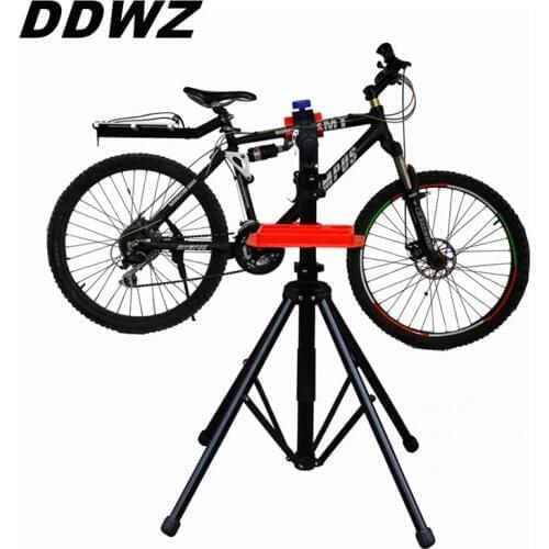 Bicycle Brakes DDWZ China