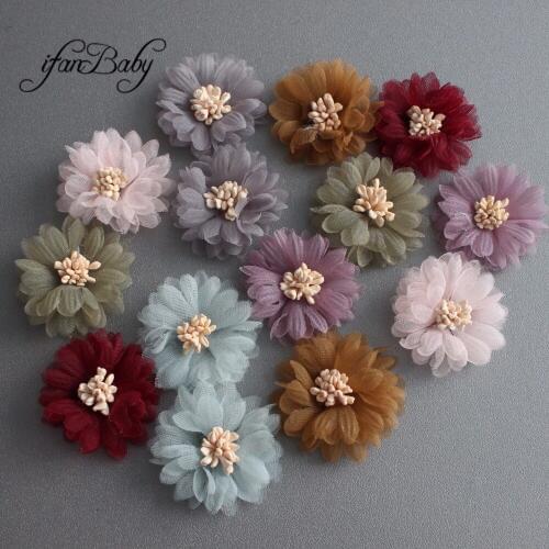 ifanBaby Hair Accessories