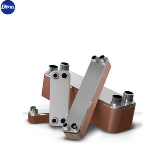 Wastewater evaporator waste water oil recovery