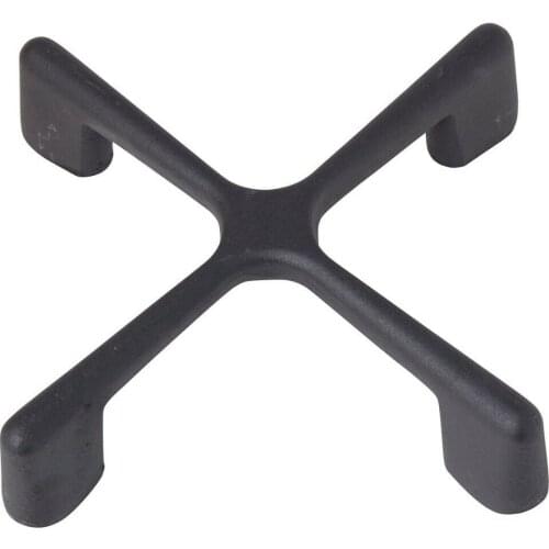 Ferrule grid support cruise cooktop 21cm Electrolux Rex Zanussi