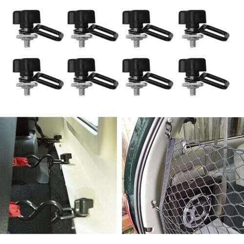 OLPAY Car Accessories