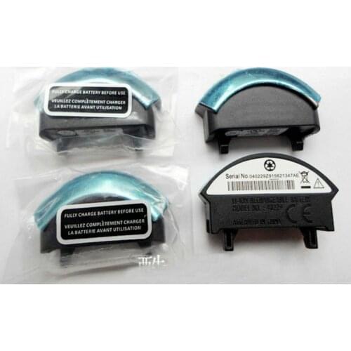 Original 3.7V 200mAh Battery For Bose QuietComfort 3 Earphone QC3 Rechargeable Accumulator Replacem