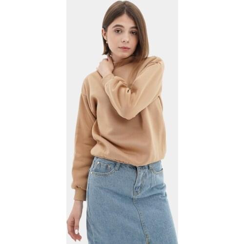Ramina Sweatshirts For Women