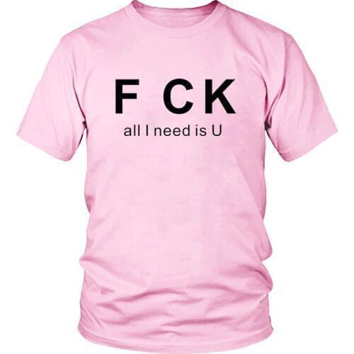 SDRawing Men's T-shirts With Print