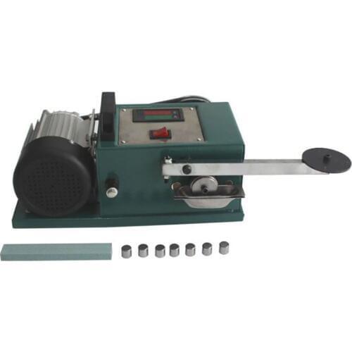 Lubricating oil abrasion tester Grease anti wear tester Testing machine Digital display 280W 220V/110V fast ship