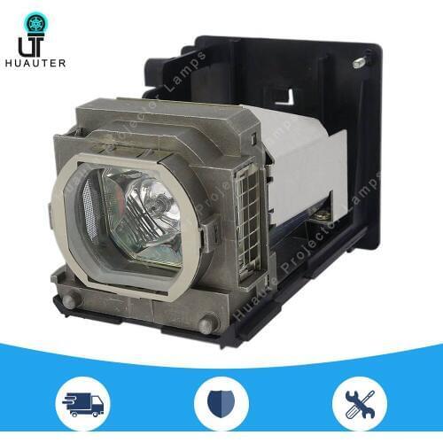 Replacement Bulb VLT-HC6800LP Lamp for Mitsubishi HC6800 HC6800U Compatible Bulbs free shipping