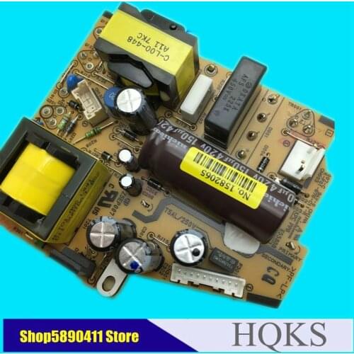 ZSEP007 Projector Power Supply Ballast for EB-C05S/C10SE/C15S/C20X/C25XE/C26SH