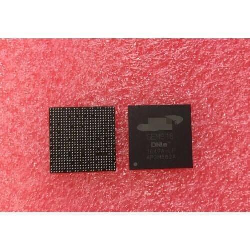 5PCS/LOT SEMS18-LF SEMS18 New original