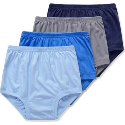 Conflict Kindred Men's Briefs