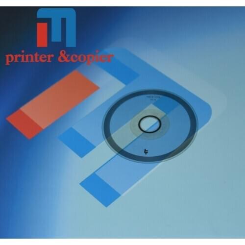 Encode disk for CANON MP259 258 288 236 IP2780 2788 MX328