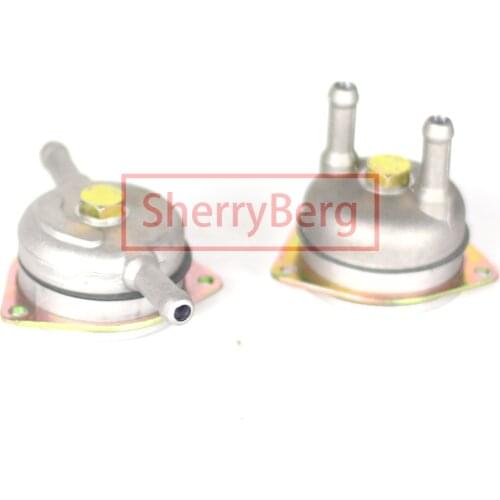 SherryBerg Carb Carburetor Vegaser CARBURETTOR Choke for Fiat 124 132 Spider OEM Carburador Power Carburetor 1800/2000 34ADF 32