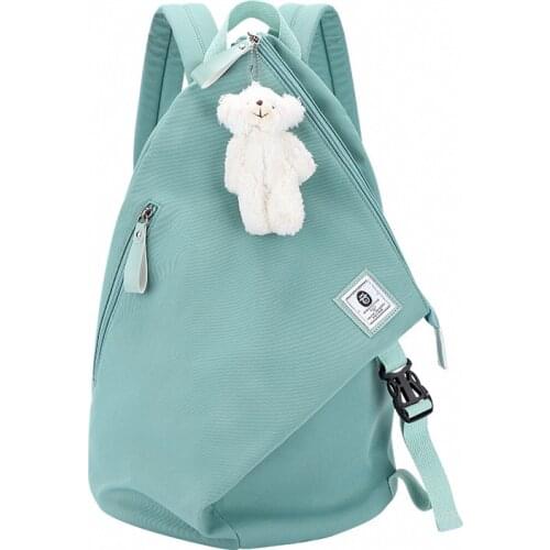 Fashion Backpack Bags for Women Travel Backpack Women Backpack Personalized School bag for Teenage Girls Mochilas Female