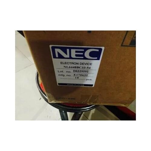 NL6448BC33-54 10.4 inch lcd screen