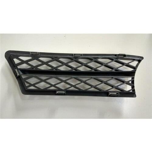 B2803112 B2803114 front bumper griller left and right one set selling
