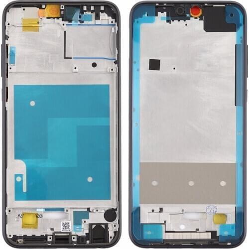 Front Housing LCD Frame Bezel for Huawei Honor 9i