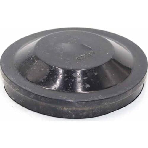 Headlight dust cover 153 874 (USED) Headlamp Dust Cover Head Light Dust Cap Rear dust cover