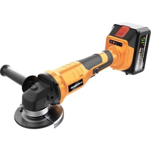 Запчасти для инструментов Singularity Charging Angle Grinder China At AliExpress