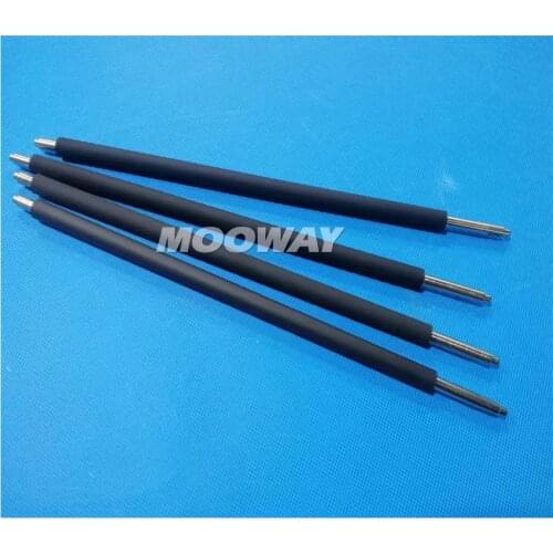 Compatible Developer Roller for Samsung CLP-360 365 366 CLX-3305 3306 CLT-406 SL-C43X C48X C430W 432W 433W 480W C483W CLT-404