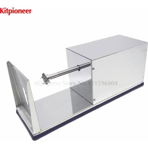 Starland Chips Machines