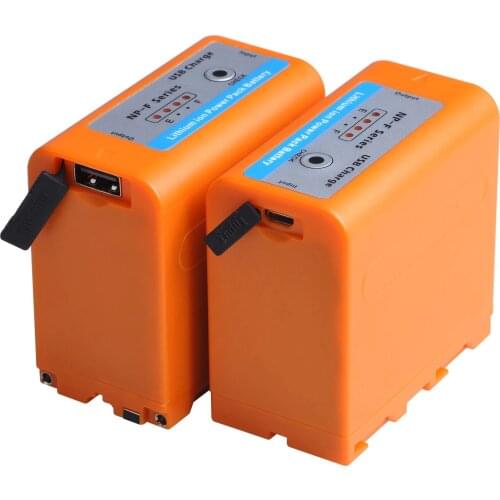 Аккумуляторы для плееров Tectra China At AliExpress