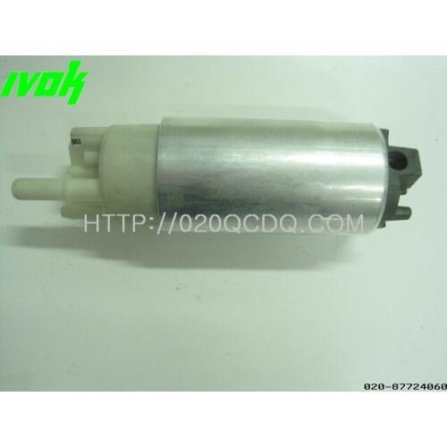 Fuel Injection Pump For MERCEDES-BENZ R350 23220-BC164 A2C53116403;26610F0963 23220-KLSL300C