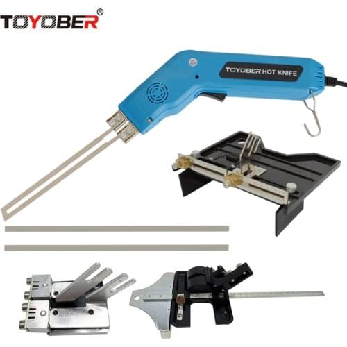 TOYOBER Tools
