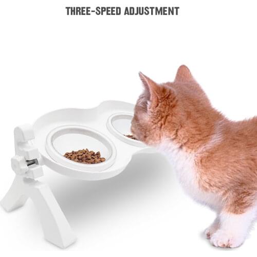 Ulmpp Products For Cats
