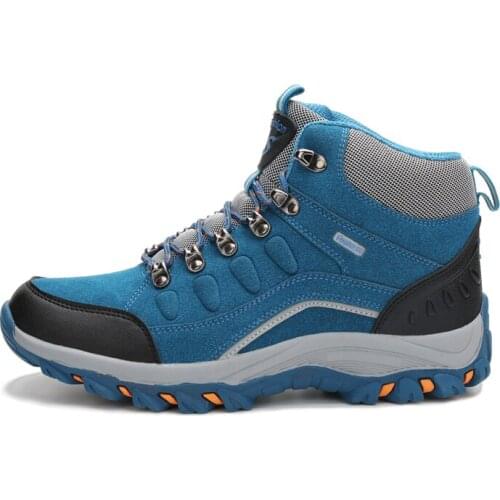 WSNG Climbing And Mountaineering Products