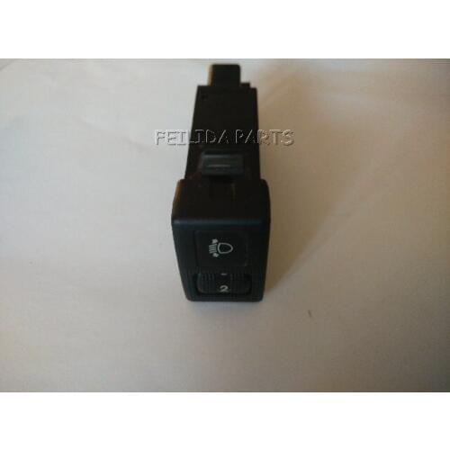 Zhuliangqiang Goods For Sports And Recreation